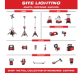 M18™ LED Stick Light / 2352-20