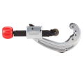 Tubing Cutter - 1" to 3" - Quick-Acting / 36592 *153-P