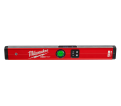 48 in. REDSTICK™ Digital Level with PINPOINT™ Measurement Technology