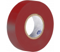 Electrical Tape - 20mm - Vinyl / 31 Series