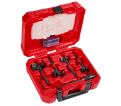 SWITCHBLADE™ Selfeed Bit Plumber's Kit 5PC