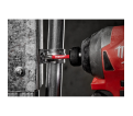 SHOCKWAVE™ 2 in. Impact Phillips #2 Power Bits 5PK