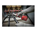 M18™ FORCE LOGIC™ Cable Cutter Kit with 750 MCM Cu Jaws