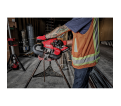 M18 FUEL Compact Dual-Trigger Band Saw