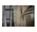 FASTBACK™ Compact Folding Utility Knife