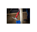 19 oz Smooth Face Poly/Fiberglass Handle Hammer