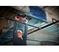 Deep Cut AC/DC Band Saw