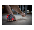 100 Ft. Bold Line Chalk Reel - Red Chalk