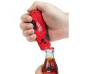 FASTBACK™ 6IN1 Folding Utility Knife