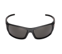 Tinted High Performance Safety Glasses