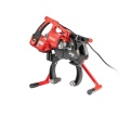 1" - 6" RIDGID Pipe Saw