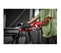 M18 FUEL™ SAWZALL® Recip Saw - 1 Battery XC5.0 Kit
