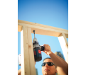 11/16 In. x 6 In. Daredevil™ Standard Spade Bits