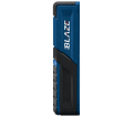BLAZE™ Pro 165 Ft. Laser Measure