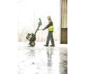 G6 TURBO™ 6000 LB Cable Puller