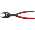 8" TwinGrip Pliers - *KNIPEX