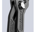 10" Cobra® Water Pump Pliers - *KNIPEX