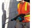 11 lbs Demolition Hammer SDS-MAX