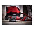8 Gallon Dust Extractor