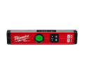 14 in. REDSTICK™ Digital Level with PINPOINT™ Measurement Technology