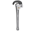 18" Aluminum RapidGrip Wrench
