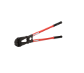 24" Bolt Cutters