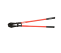31" Bolt Cutters