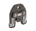 3/4" Compact Jaw for ProPress