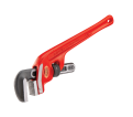 8" End Pipe Wrench