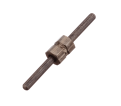 Model 7 Screw Extractor