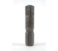 Model 883 Kit, Pipe Extractor (1/8" through 1")