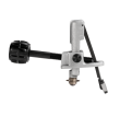 109 2-Handle Internal Tubing Cutter