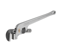 18" Aluminum End Wrench