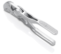 4" Pliers Wrench XS - *KNIPEX