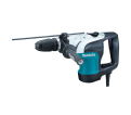 1-9/16" Rotary Hammer SDS-MAX