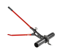 Soil Pipe Cutter