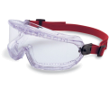 V-Maxx Clear Goggles