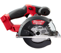 M18 FUEL™ Metal Circular Saw