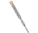 Hammer Drill Bit - 3/16" - SDS Plus / DW55 Series