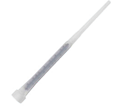 Adhesive Mixing Nozzles - 10, 12 & 28 oz - for AC200+ / PFC1641600 (2 pack)