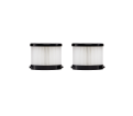 HEPA Dry Filter Kit (2-Pack) - M18™ Compact Vacuum