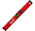 48 in. REDSTICK™ Digital Level with PINPOINT™ Measurement Technology
