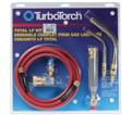 Torch Kit - MAPP/LP - Swirl / 0386-0007 *LP-2 STANDARD