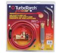 Torch Kit - Acetylene - Swirl / 0386-0335 *X-3B EXTREME