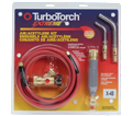 Torch Kit - Acetylene - Swirl / 0386-0336 *X-4B EXTREME