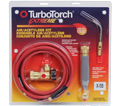 Torch Kit - Acetylene - Swirl / 0386-0338 *X-5B EXTREME