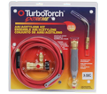 Torch Kit - Acetylene - Swirl / 0386-0384 *X-5MC EXTREME