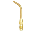 Torch Tips - Acetylene - Swirl / S Series *SOF-FLAME