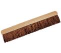 Broom Head - 24" - Coarse / 89308