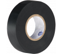 Electrical Tape - 20mm - Vinyl / 31 Series